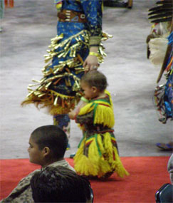 powwow image