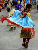 powwow image