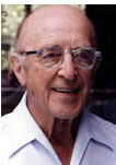 carl rogers